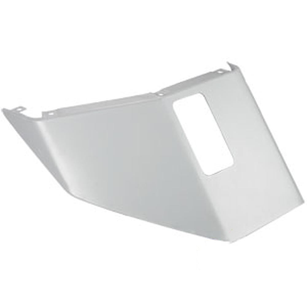 A-1977553C1P-AI Panel, Fender; LH