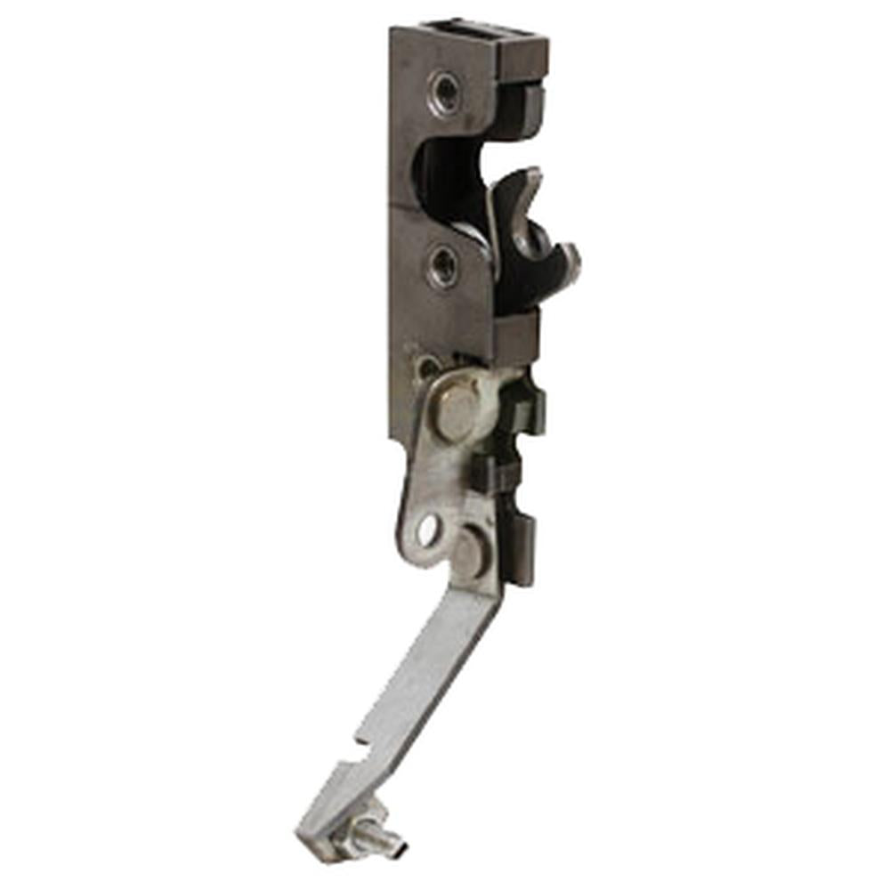 Cab Door Latch Fits Case IH 7110 7120 7130 7140 7150 7220 7230 7240 1977941C2