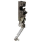 Door Latch Fits Case/International Harvester Replaces 1977941C2