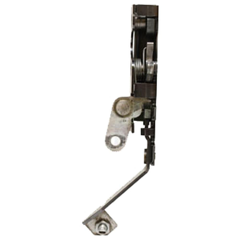 Door Latch Fits Case/International Harvester Replaces 1977941C2
