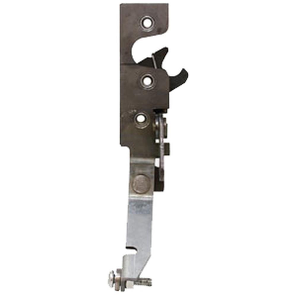 Door Latch Fits Case/International Harvester Replaces 1977941C2