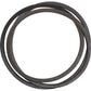 A-1989216C1-AI Belt, Grain Tank Unloader Drive
