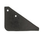 Ear Deflector Fits Case/International Harvester Replaces 199097C2