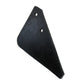 Ear Deflector Fits Case/International Harvester Replaces 199097C2