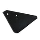 Ear Deflector Fits Case/International Harvester Replaces 199097C2