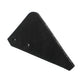 Ear Deflector Fits Case/International Harvester Replaces 199097C2