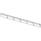 1994858C1 COVER SIEVE FINGER