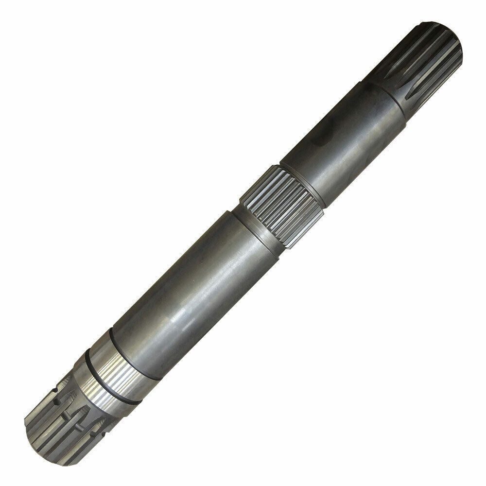 A-1997455C1-AI Shaft, Transmission Output