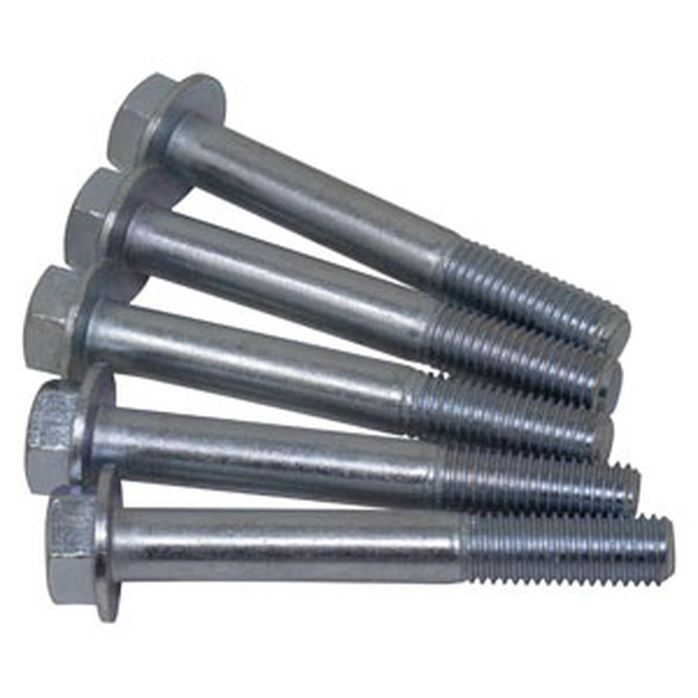A-19M7819 Cap Screw; Flanged Metric (5 pk)