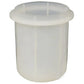 A-1A001-43130-AI Cup, Filter