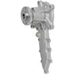A-1A051-73036-AI - Water Pump