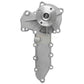 A-1A051-73036-AI - Water Pump