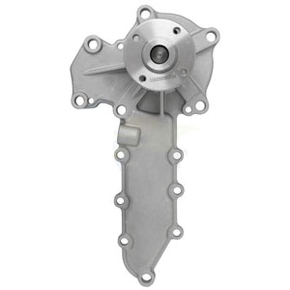 A-1A051-73036-AI - Water Pump