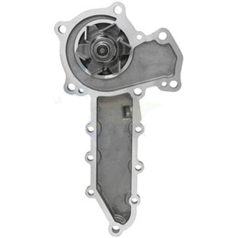 A-1A051-73036-AI - Water Pump