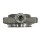 A-1D116113-AI - Head  (3)