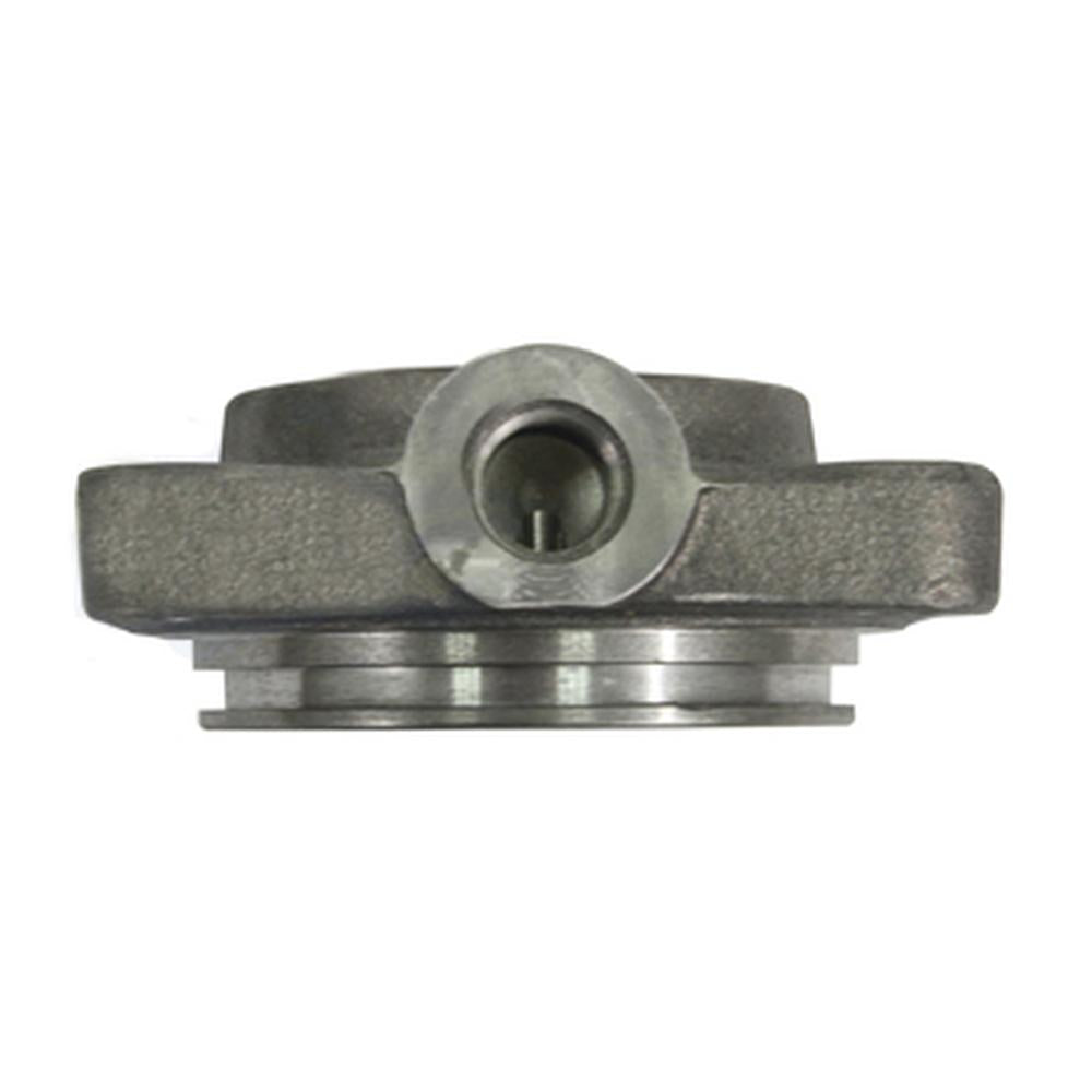 A-1D116113-AI - Head  (3)