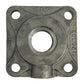 A-1D116113-AI - Head  (3)