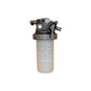 15831-43353 Fuel Separator Fits Kubota Excavators: KX121-2 KX161-2 KX61-2 KX91-2