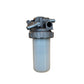 Fuel Separator Fits Kubota Replaces 15831-43353
