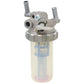 1G410-43350 Fuel Separator Fits Kubota M8200 M8540 M9000 M95S M95X M9540