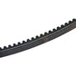 A-1G541-97010-AI - Belt, Fan Drive
