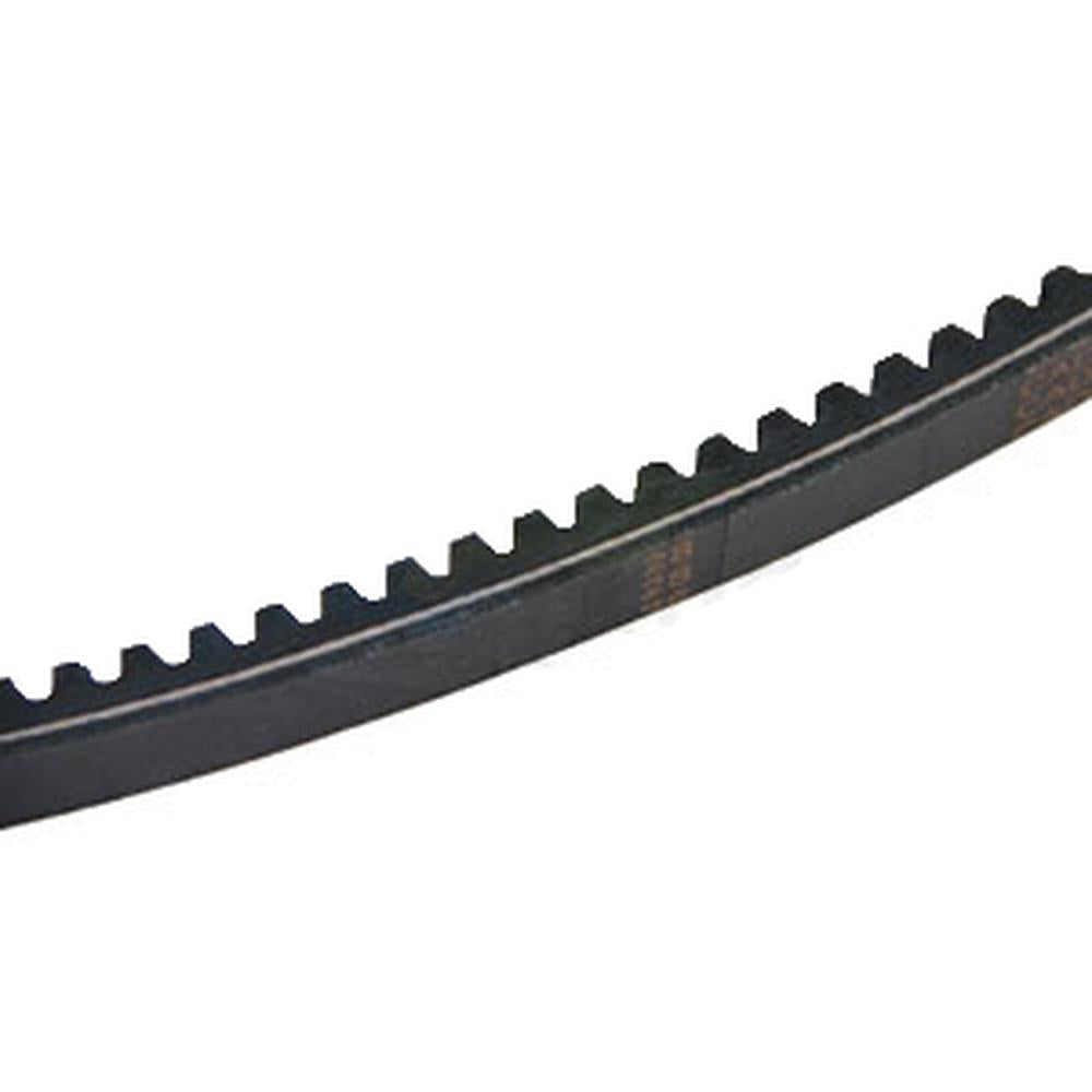 A-1G541-97010-AI - Belt, Fan Drive