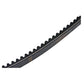 A-1G772-97020 Belt, Fan Drive