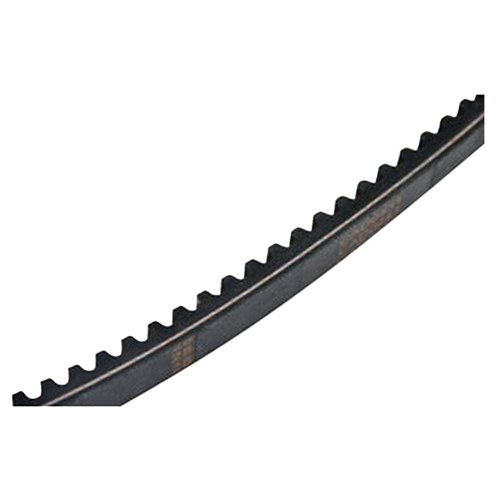 A-1G772-97020 Belt, Fan Drive