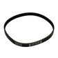 A-355K6-AI Micro-Rib V-Belt (35.5")
