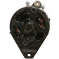 A-1K7351D-AI Generator, Fits Delco, REMAN