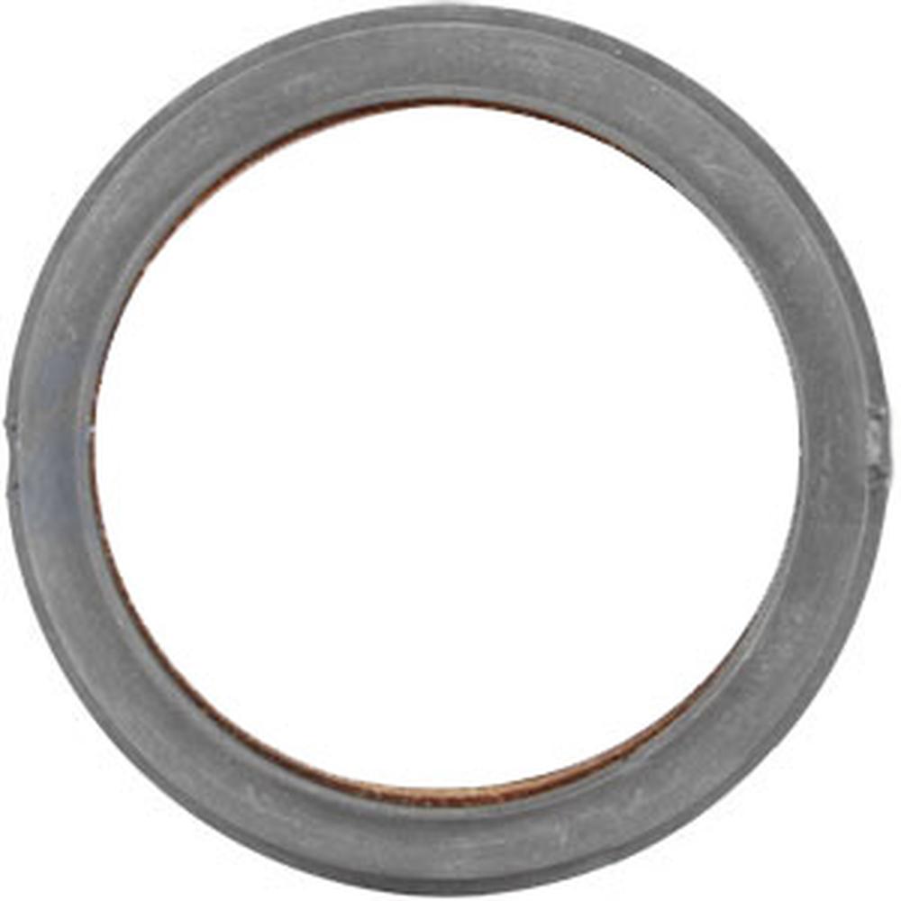 A-1KS129-AI Seal, Rear Crankshaft
