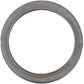Rear Crankshaft Seal fits White fits Oliver 77 88 550 770 880 1600 1800 1KS129