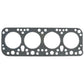 A-1L181C-AI Gasket, Head