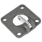 A-1V1736-AI Bracket, Off Set Handle