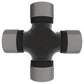 A-200-0310-AI Cross & Bearing Kit