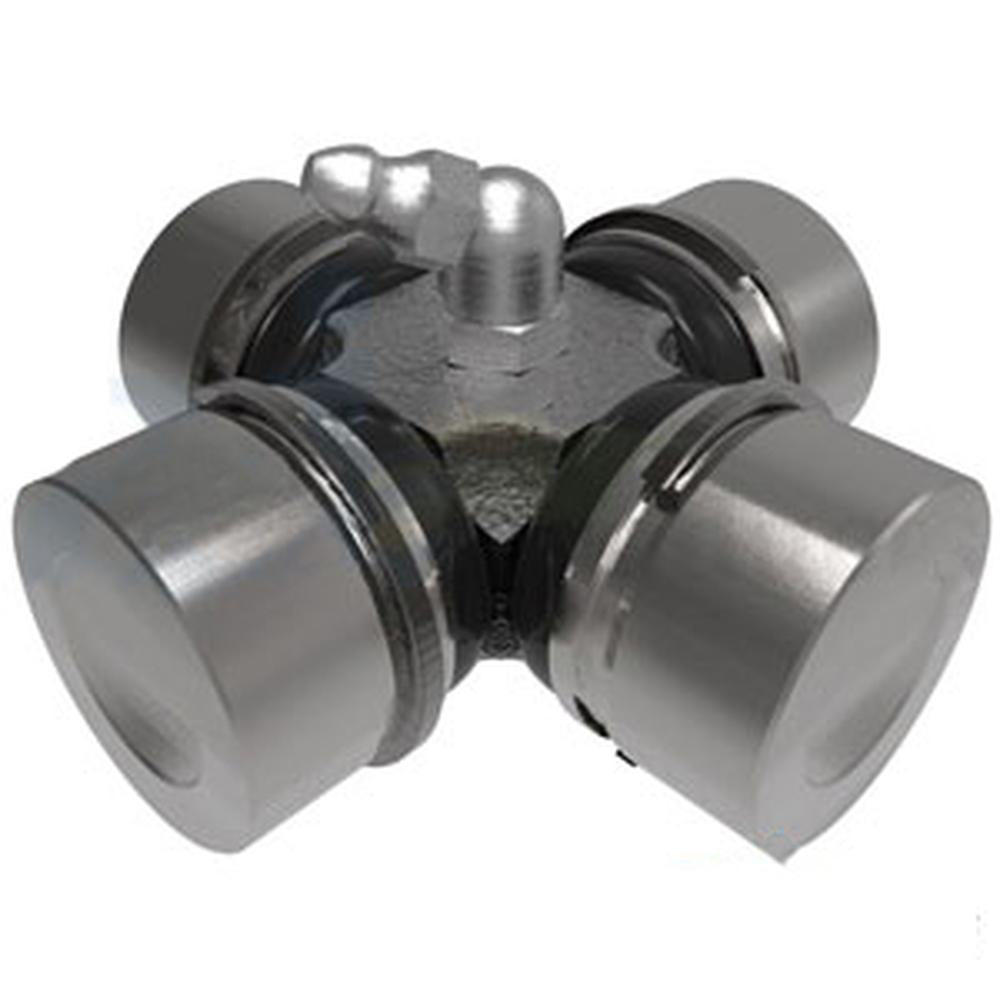 A-D102000-AI Cross & Bearing Kit