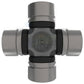A-D102000-AI Cross & Bearing Kit