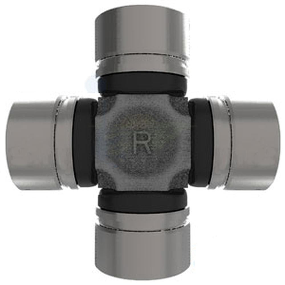 A-D102000-AI Cross & Bearing Kit