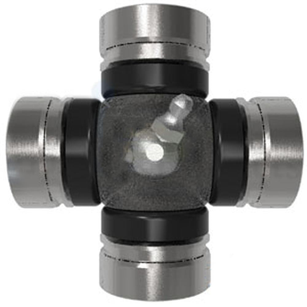 A-200-1200-AI - Cross & Bearing Kit