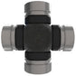 A-200-1200-AI - Cross & Bearing Kit