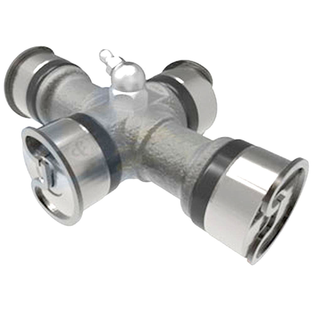 A-200-1430 Cross & Bearing Kit