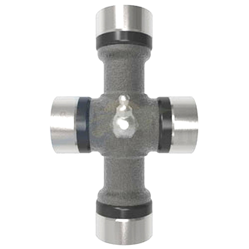 A-200-1430 Cross & Bearing Kit