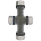 A-200-1430 Cross & Bearing Kit