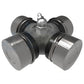 A-200-3501-AI "Howse" Cross & Bearing Kit (Internal Snap Rings)