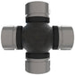A-200-3501-AI "Howse" Cross & Bearing Kit (Internal Snap Rings)