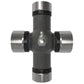 A-200-3540-AI - Cross & Bearing Kit