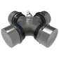 Cross & Bearing Kit 200-4400 fits Weasler Series N44 / 44R PTO Drivelines