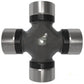 A-200-5500-AI - Cross & Bearing Kit