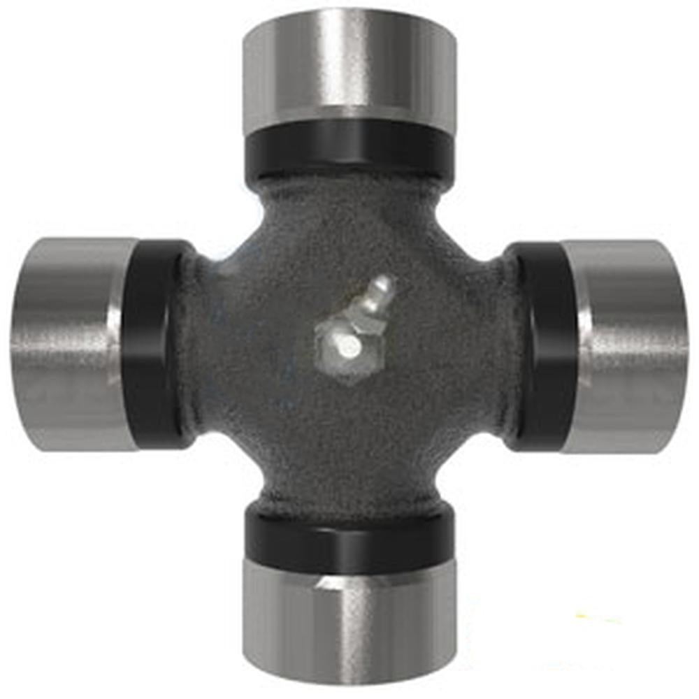 A-200-5500-AI - Cross & Bearing Kit