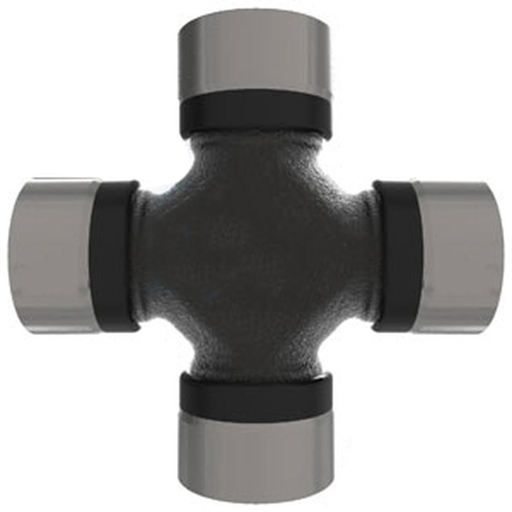 A-200-5500-AI - Cross & Bearing Kit